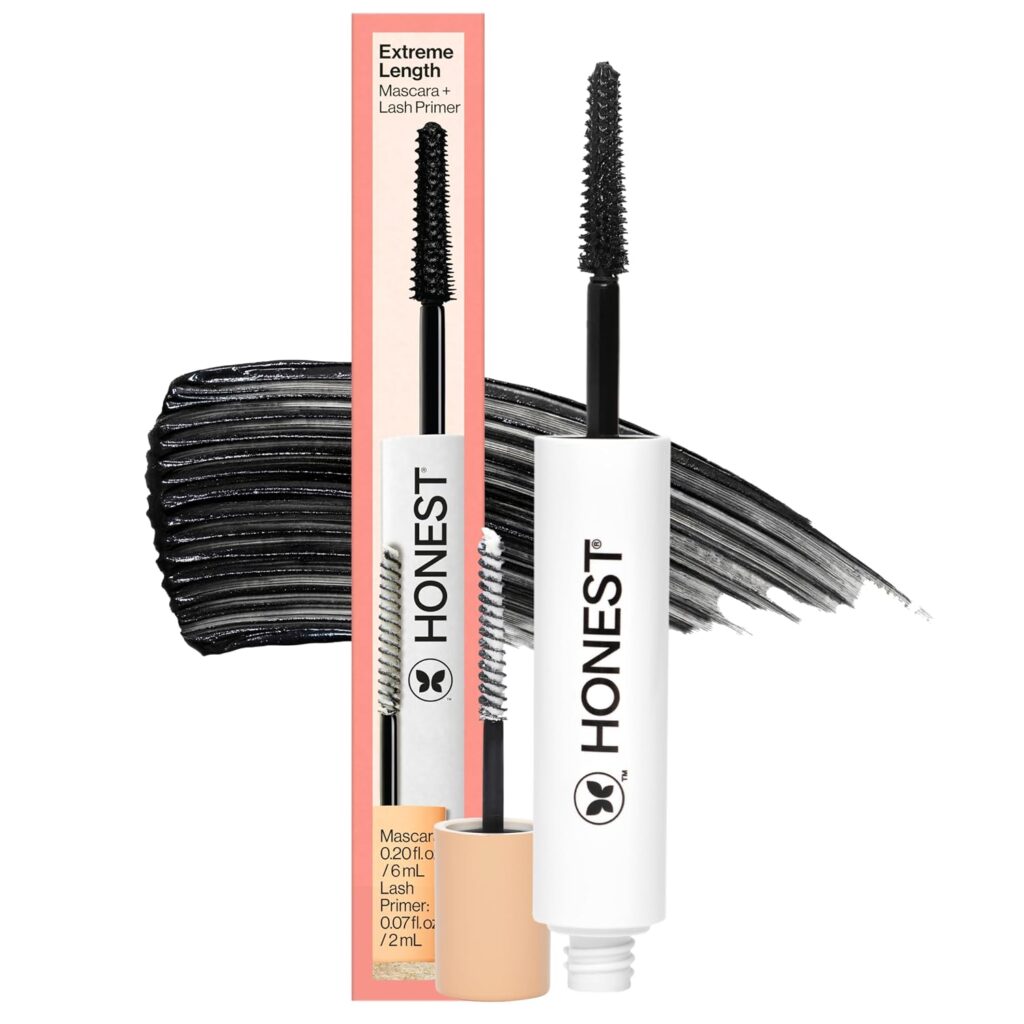 Tower 28 BeachPlease cruelty-free mascaras clean beauty