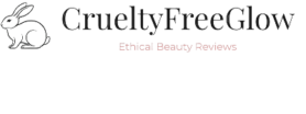CrueltyFreeGlow